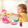 Baby Amaze™ Mealtime Learning Set™ - view 4